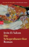 yalom-1.webp