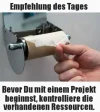 1753180873979.webp