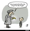 935aa karotte.webp