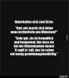 917 z bayern.webp