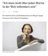 Screenshot 2025-06-19 at 19-58-12 “Ich muss nicht über jeden Horror in der Welt informiert se...webp