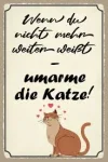 Unbenannt.webp