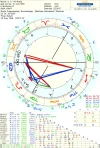 astro_246at_li__ackrebs_.webp
