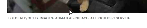 1753384166181.webp