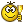! 1 a 1acd.gif
