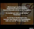 991g deutsh.webp
