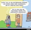 991f zeichen.webp