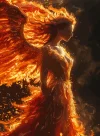 X2048_320124.webp