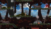 The 27th Dimension Stage 2-2-1.webp