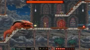 The 27th Dimension Stage 2-Boss.webp