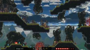 The 27th Dimension Stage 3-5-1.webp