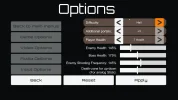 The 27th Dimension zGameOptions.webp