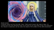 The 27th Dimension Intro2.webp