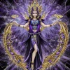 a7323373-be64-4768-960d-f3e739e02137_00001_.webp