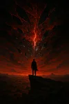 1754130302413.webp
