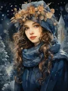 X2048_60041.webp