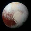 525px-Pluto.webp