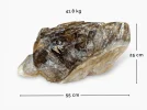 Elestial Kristall.webp