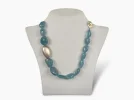 Aquamarin Kette.webp