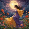 magicstudio-art (12).webp