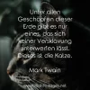1754644326163.webp
