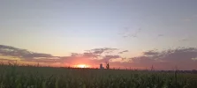 IMG-20250808-WA0013.webp