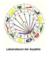 Lebensbaum2.webp