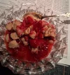 20250809_013452.webp