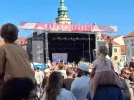 20250809_153022.webp