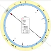 Screenshot 2025-08-11 at 13.52.36.webp