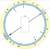 Screenshot 2025-08-11 at 12.49.21.webp