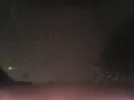 night001451bk.webp