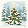 IMG_20250810_220212_474.webp