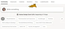 1755008355397.webp 1755008355397.webp