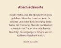 Abschied.webp