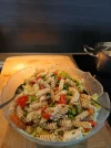 20250818_123001.webp