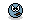 ! 1 a 1aaaaa.gif