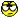 ! 1 a augenübung.gif