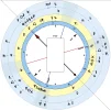 FinsternisSommer2026.webp