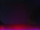 night001172bk.webp