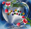 950 birthday.gif