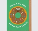 9130g donut.webp
