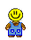 !1 agrins.gif