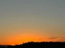 IMG_6679.webp