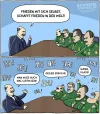 frieden.webp