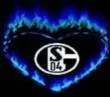 99 a heart.webp