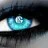 ! 1 aa Schalke Auge klein.webp