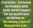 1000032487.webp
