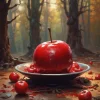 1756404817572.webp
