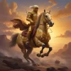 b3a7676a-e41d-4c57-80bf-384faeb2c5fd.webp
